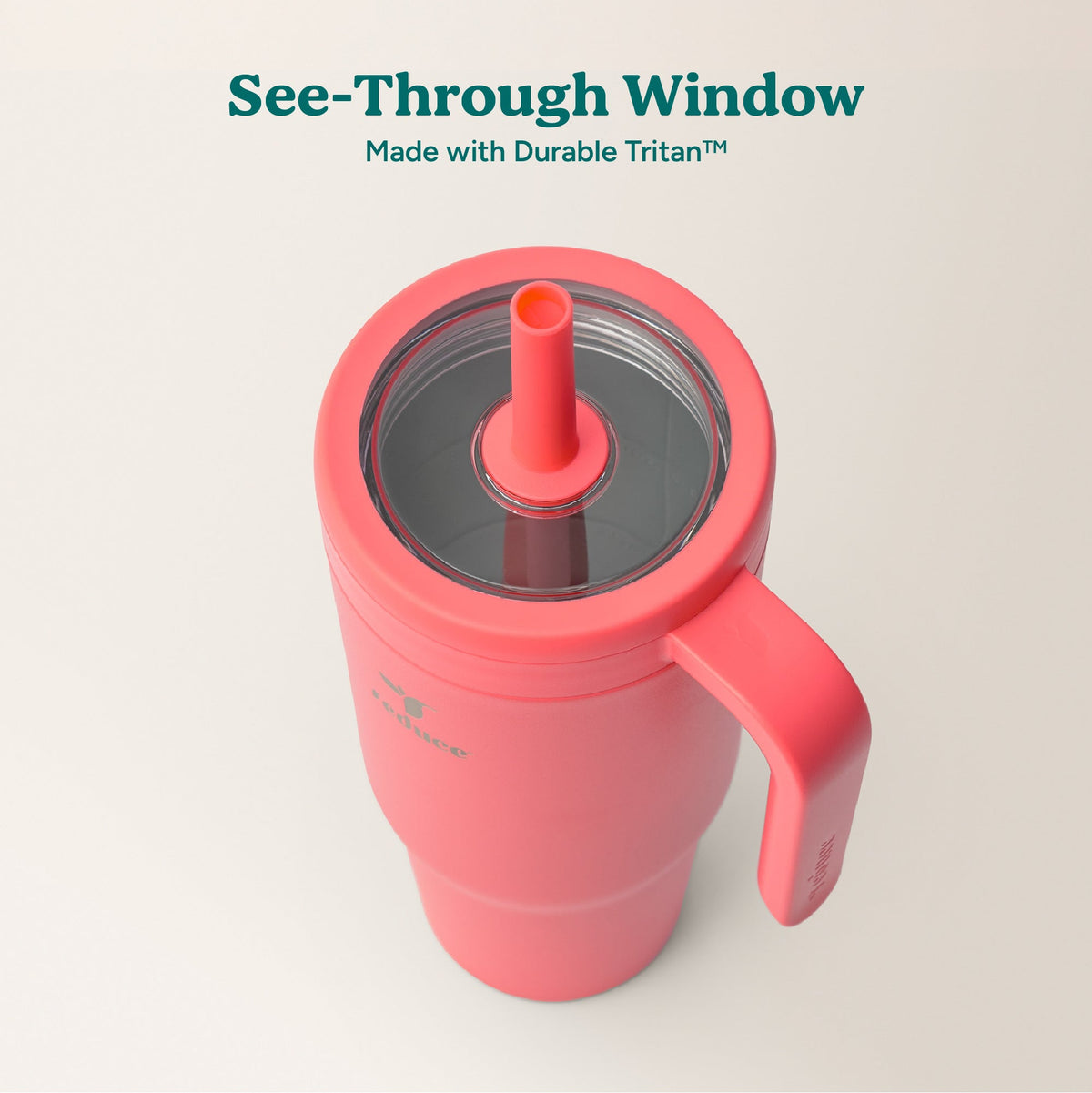 chiller-40-oz-m6 Chiller_40oz_Daiquiri_PDP_Infographic_3-81.jpg