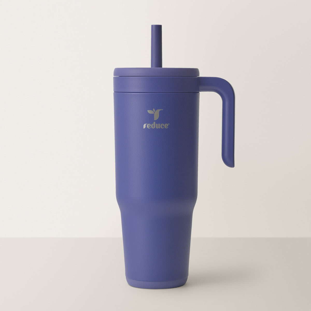 chiller-40-oz-m6 Chiller_40oz_FutureDusk-1.jpg