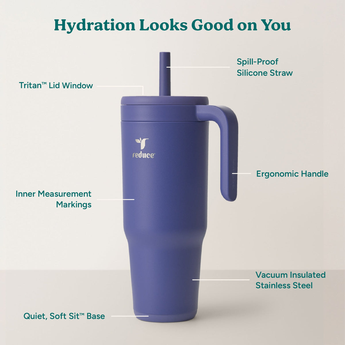 chiller-40-oz-m6 Chiller_40oz_FutureDusk_PDP_Infographic_2-87.jpg