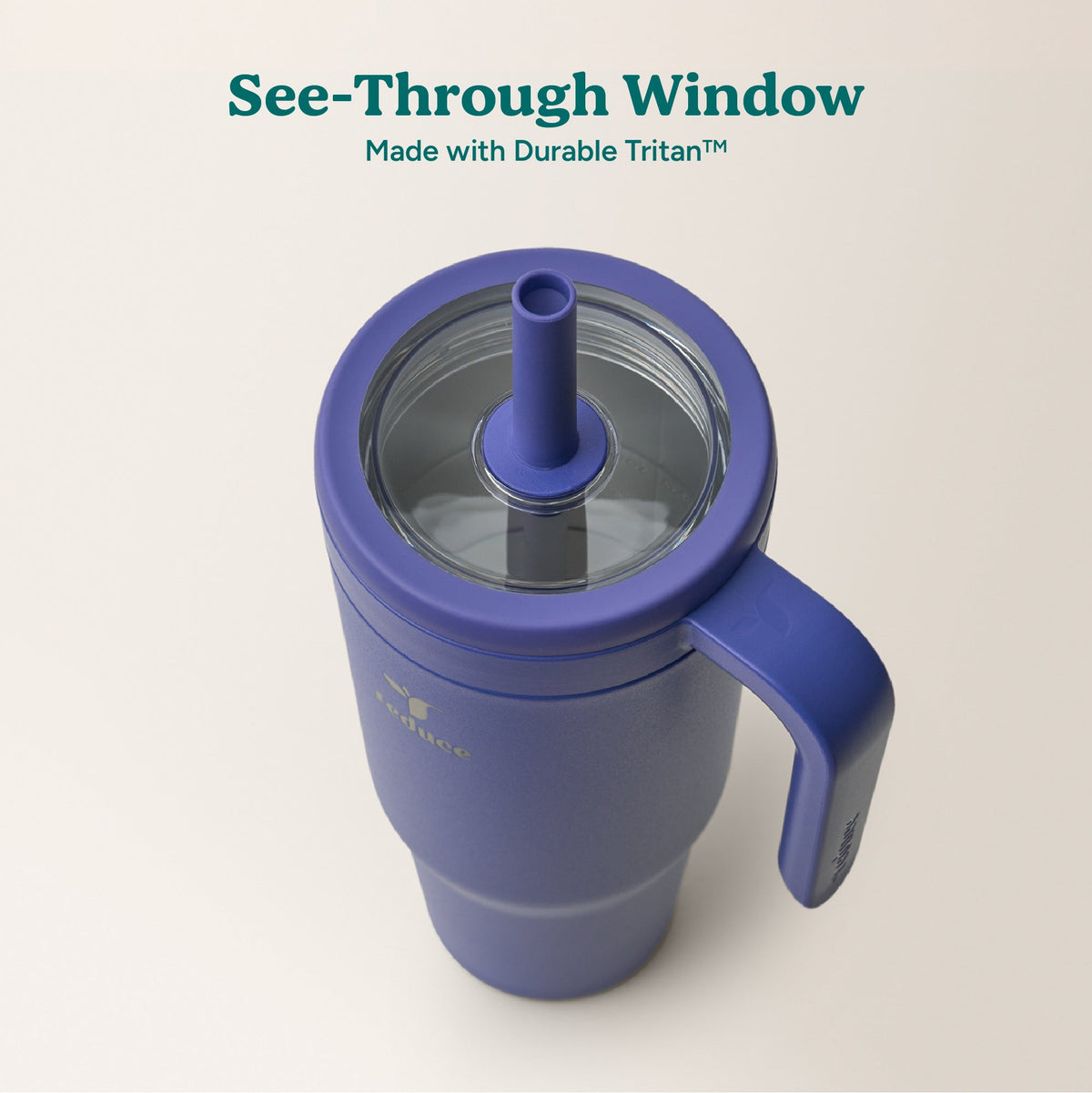 chiller-40-oz-m6 Chiller_40oz_FutureDusk_PDP_Infographic_3-88.jpg
