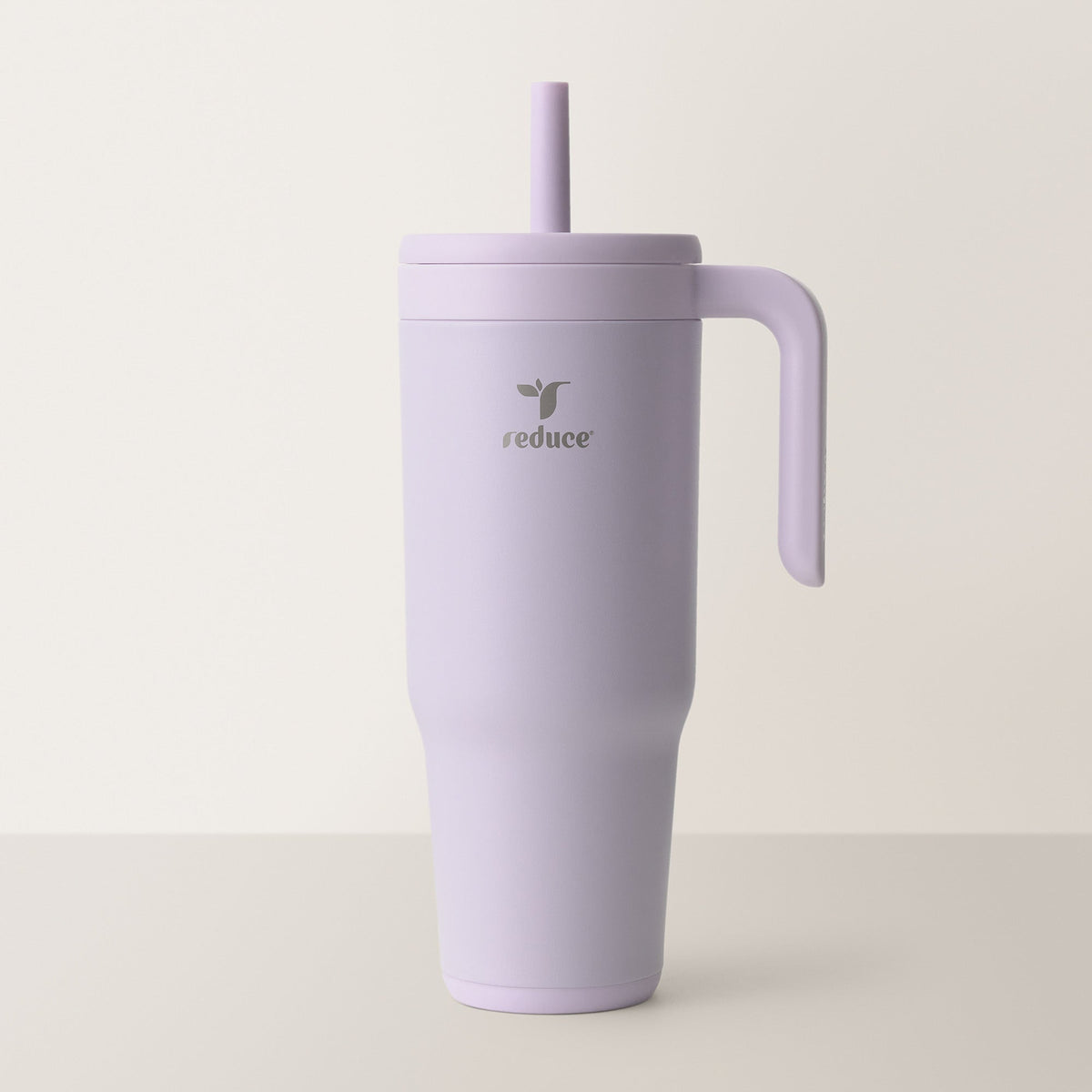 chiller-40-oz-m6 Chiller_40oz_GentleLavender-1.jpg