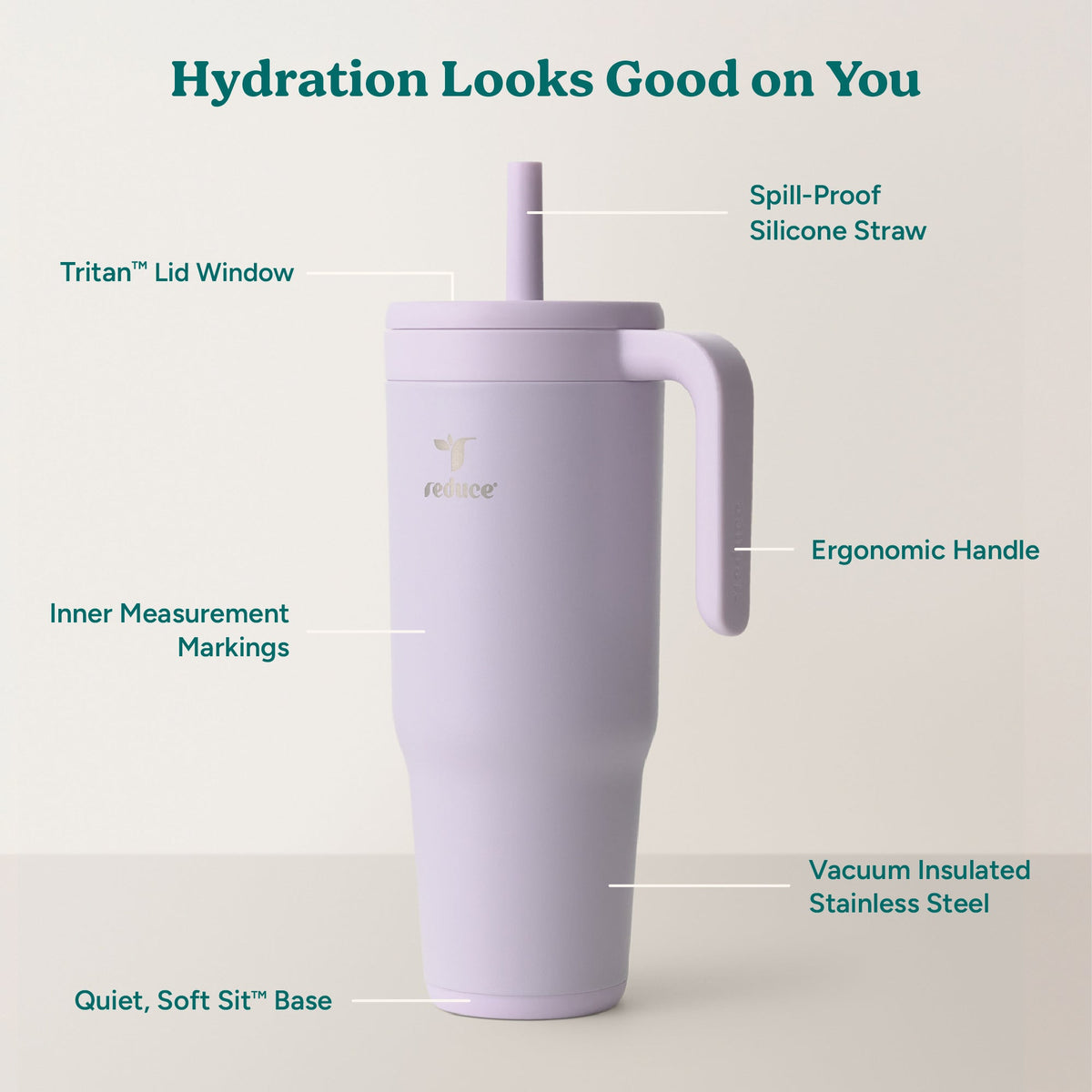 chiller-40-oz-m6 Chiller_40oz_GentleLavender_PDP_Infographic_2-03.jpg