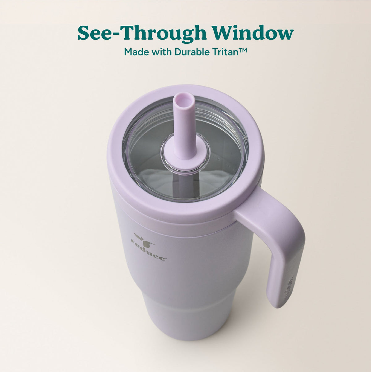 chiller-40-oz-m6 Chiller_40oz_GentleLavender_PDP_Infographic_3-04.jpg