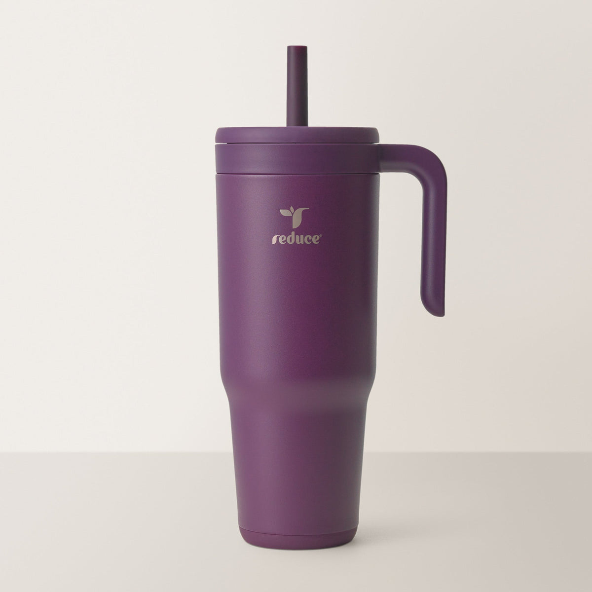 chiller-40-oz-m6 Chiller_40oz_MidnightPlum-1.jpg