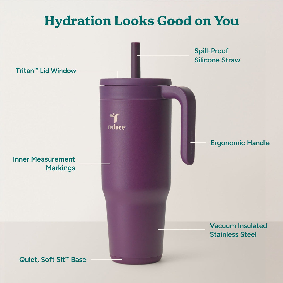 chiller-40-oz-m6 Chiller_40oz_MidnightPlum_PDP_Infographic_2-38.jpg