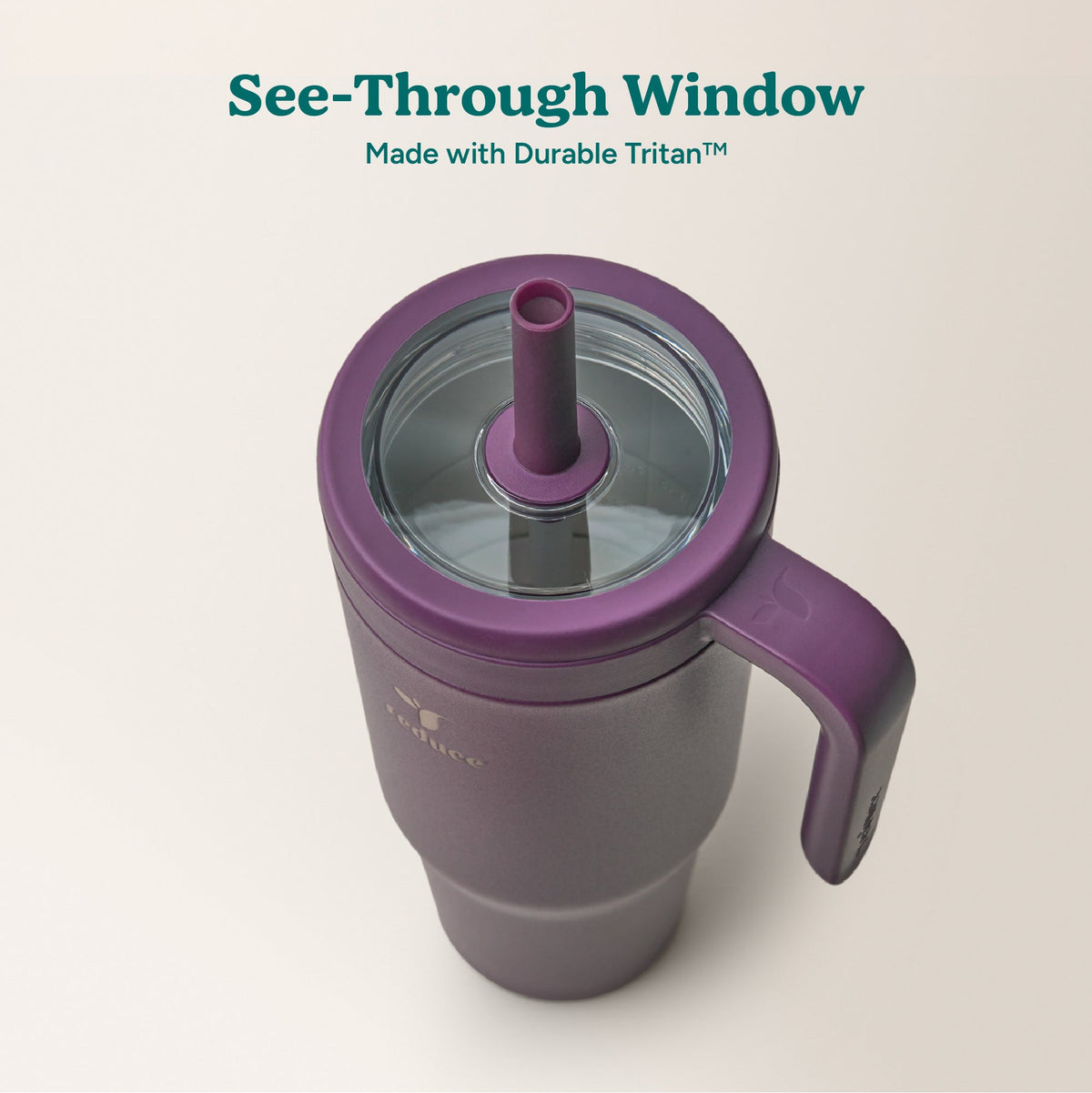 chiller-40-oz-m6 Chiller_40oz_MidnightPlum_PDP_Infographic_3-39.jpg