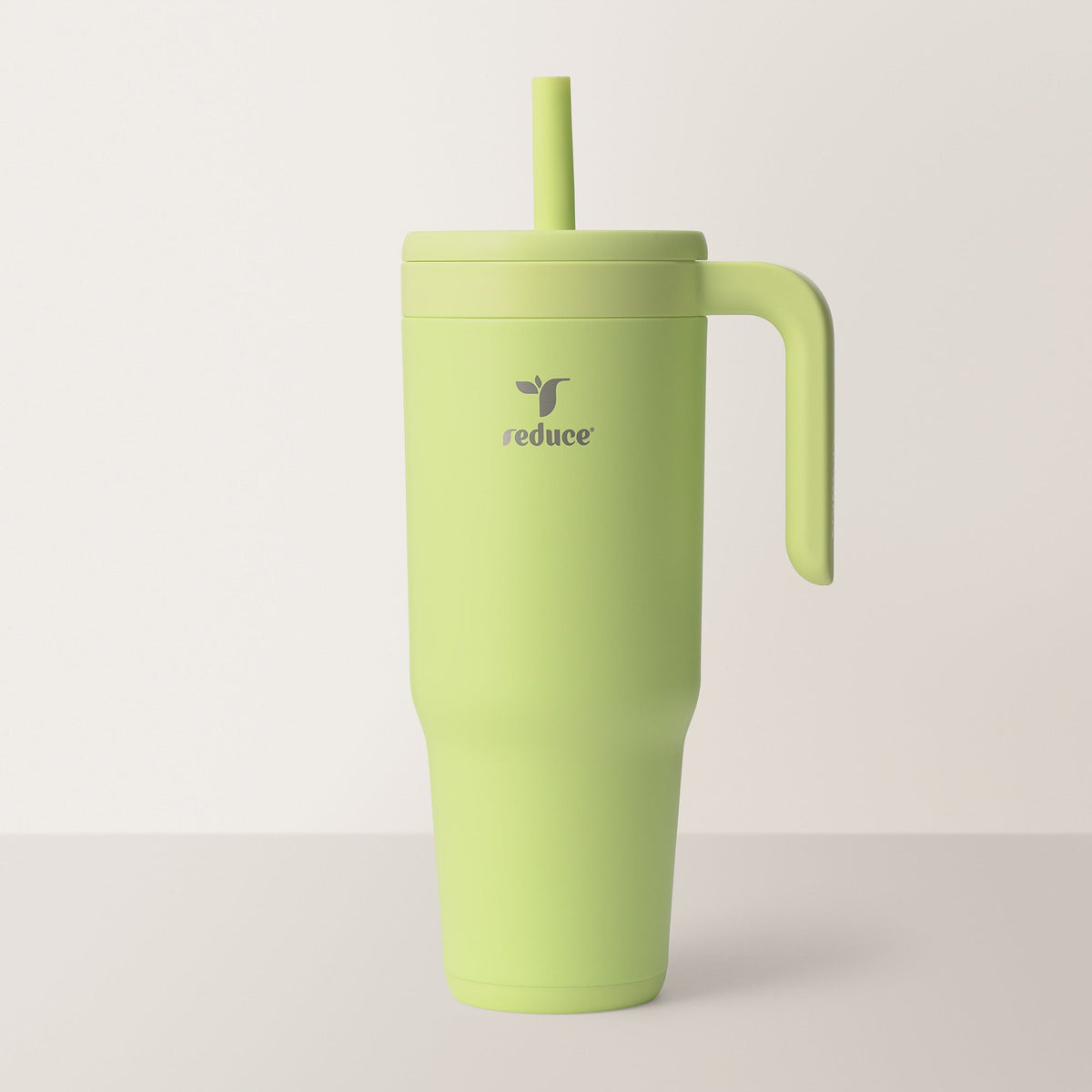 chiller-40-oz-m6 Chiller_40oz_Mojito-1.jpg