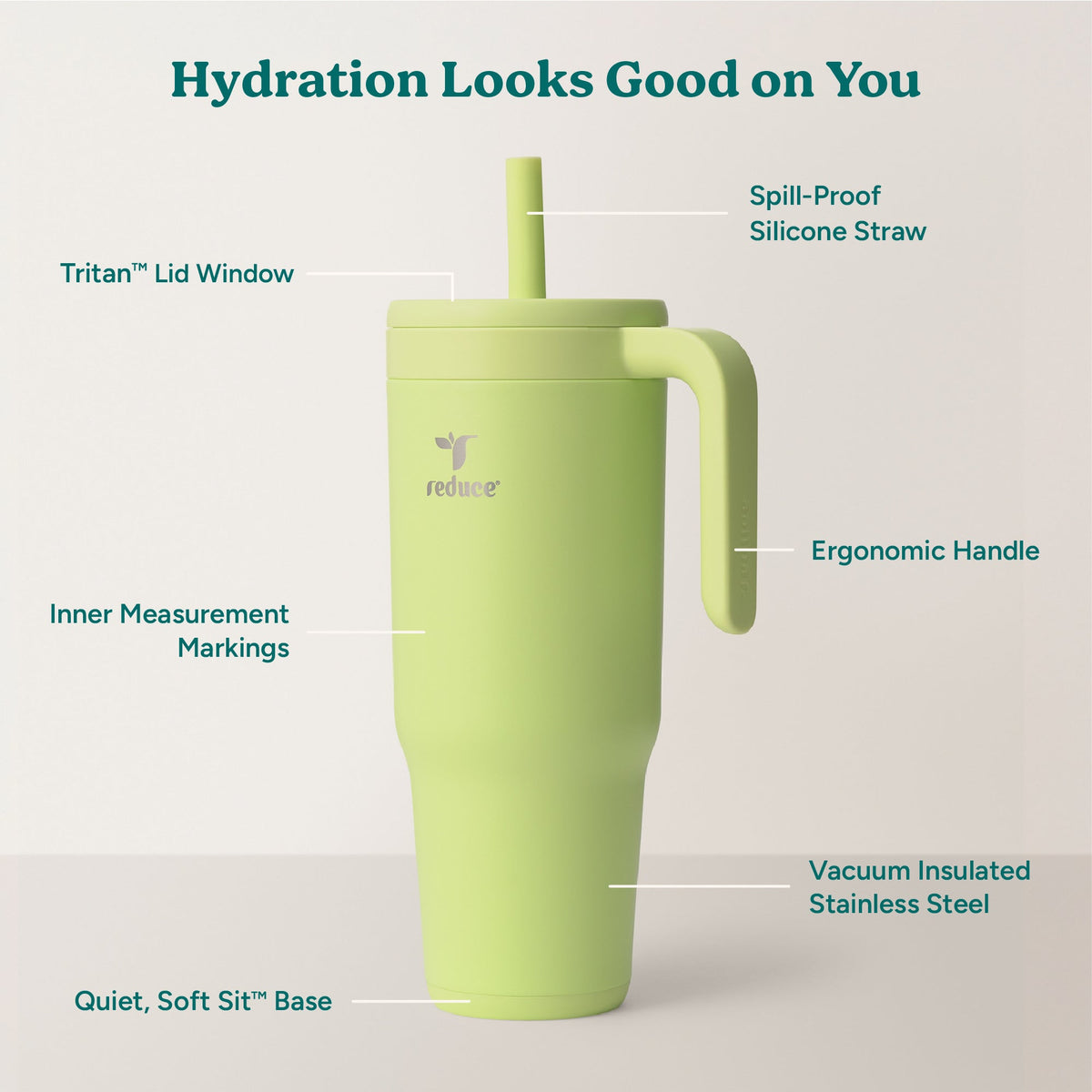 chiller-40-oz-m6 Chiller_40oz_Mojito_PDP_Infographic_2-10.jpg