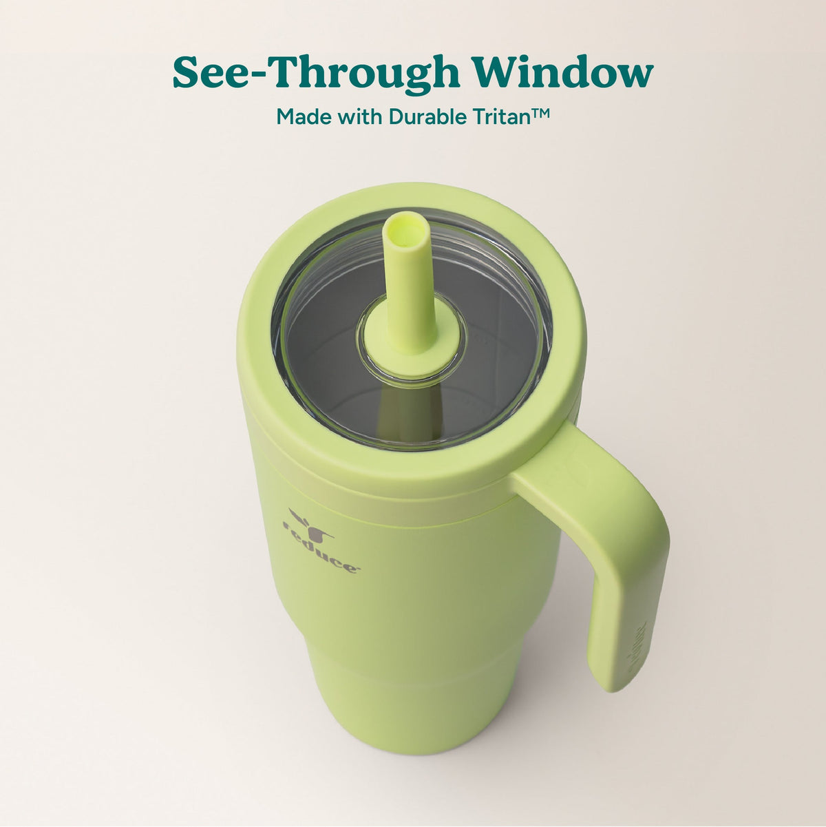 chiller-40-oz-m6 Chiller_40oz_Mojito_PDP_Infographic_3-11.jpg