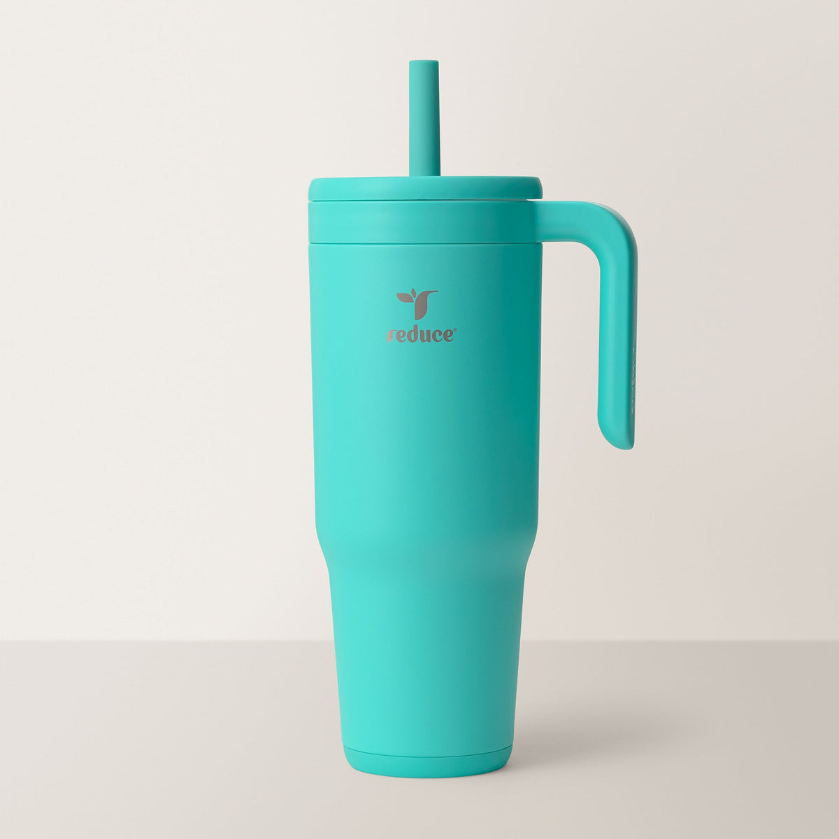 chiller-40-oz-m6 Chiller_40oz_OceanBreeze-1.jpg