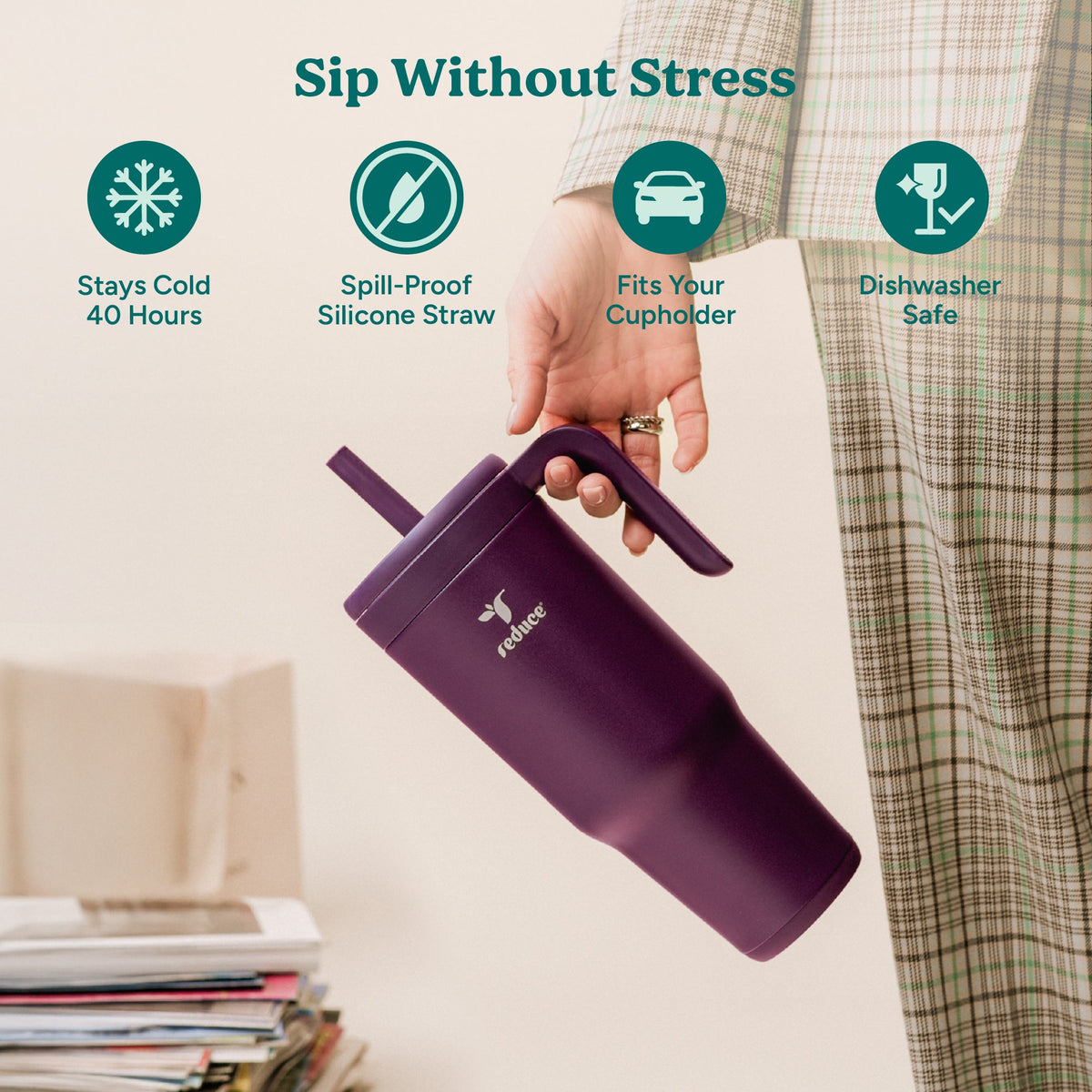 chiller-40-oz-m6 Chiller_40oz_OceanBreeze_PDP_Infographic_1.jpg