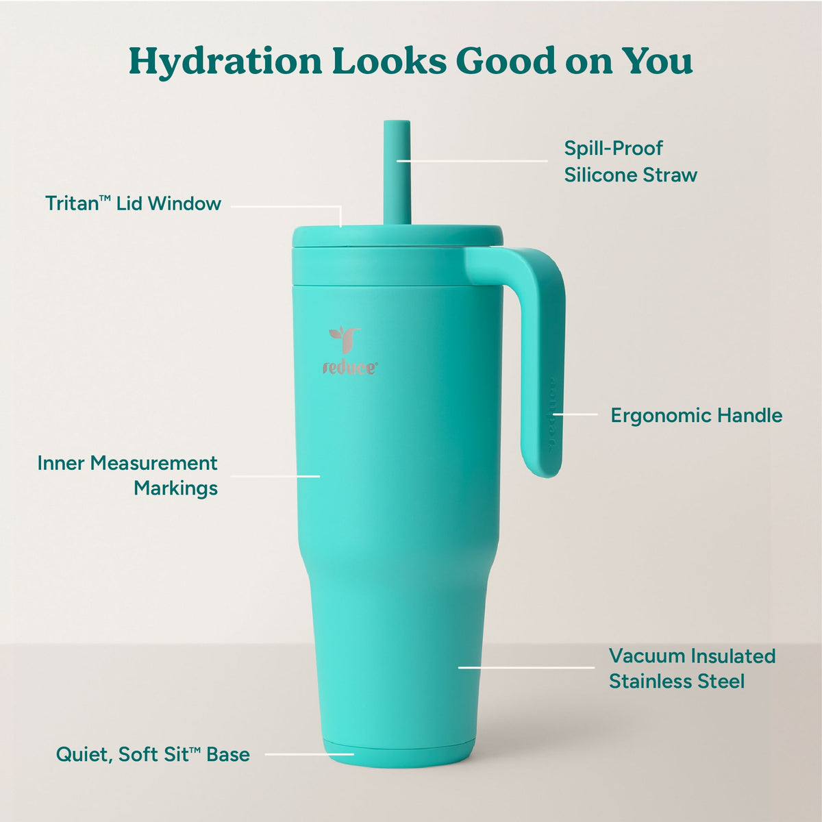 chiller-40-oz-m6 Chiller_40oz_OceanBreeze_PDP_Infographic_2-17.jpg