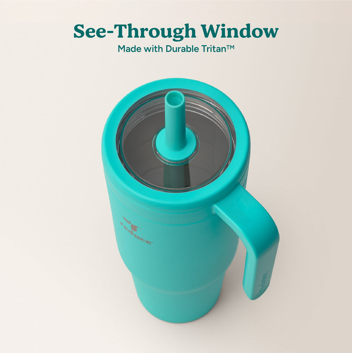 chiller-40-oz-m6 Chiller_40oz_OceanBreeze_PDP_Infographic_3-18.jpg