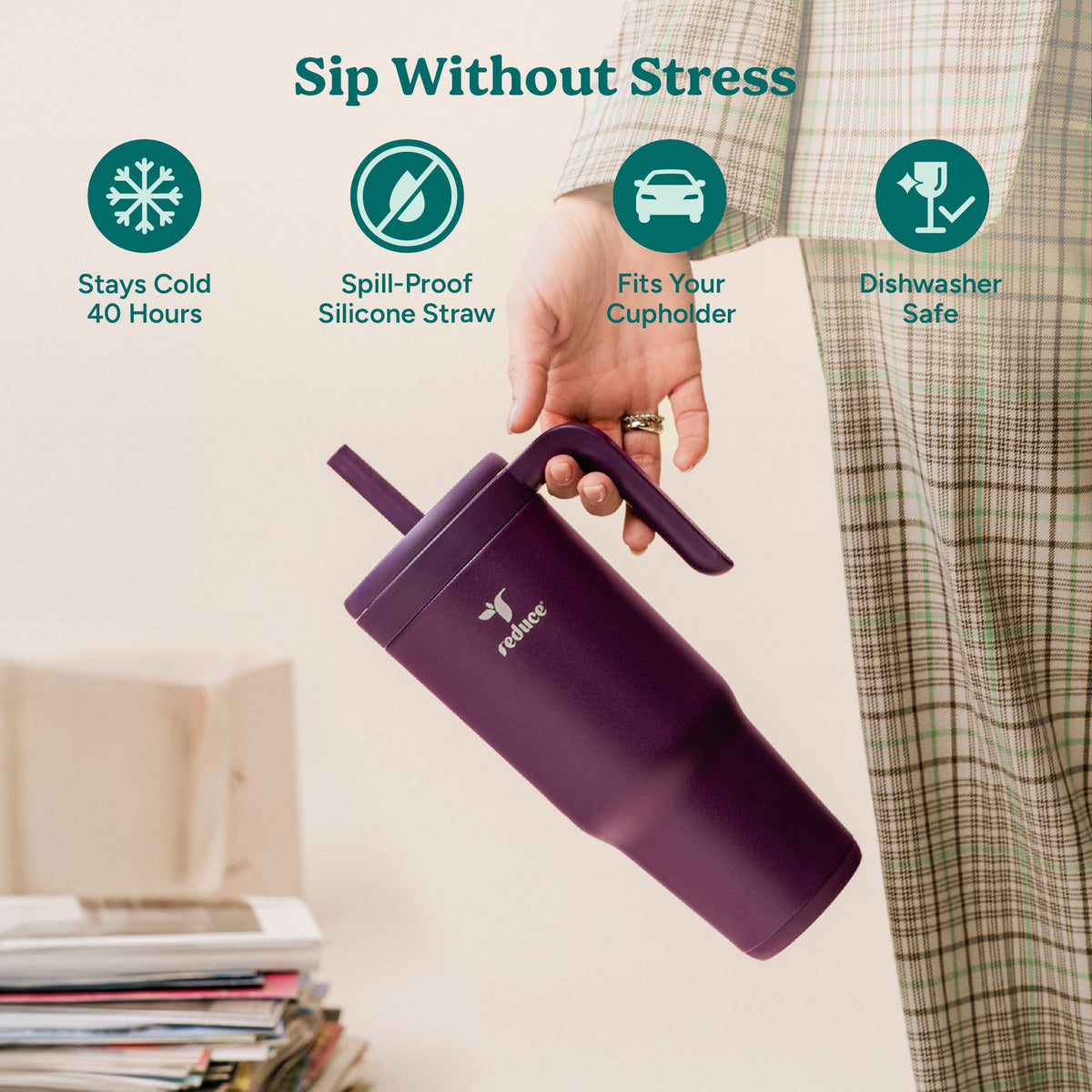 chiller-40-oz-m6 Chiller_40oz_Phantom_PDP_Infographic_1.jpg