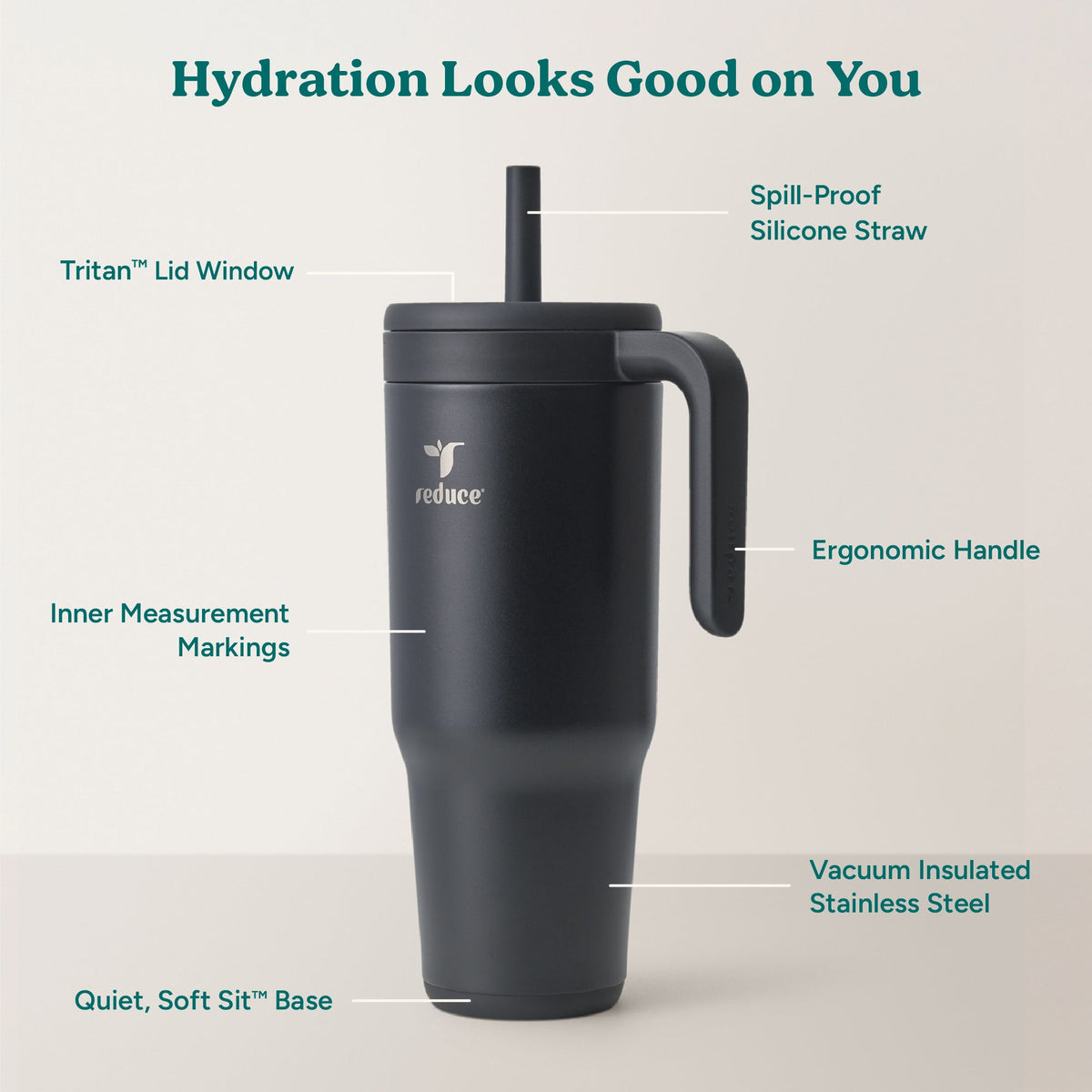 chiller-40-oz-m6 Chiller_40oz_Phantom_PDP_Infographic_2-24.jpg