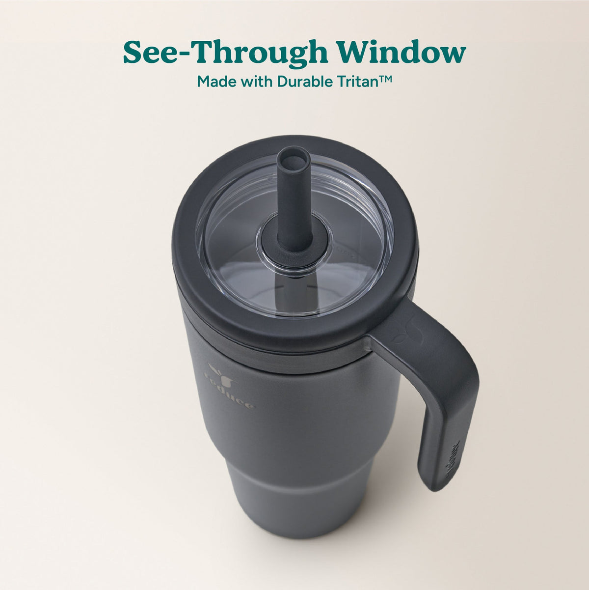 chiller-40-oz-m6 Chiller_40oz_Phantom_PDP_Infographic_3-25.jpg