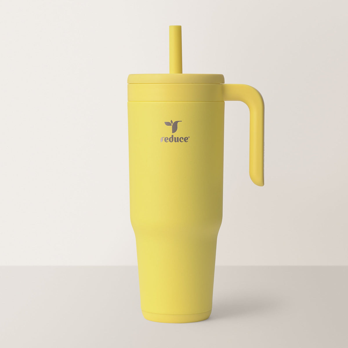 chiller-40-oz-m6 Chiller_40oz_PinaColada-1.jpg