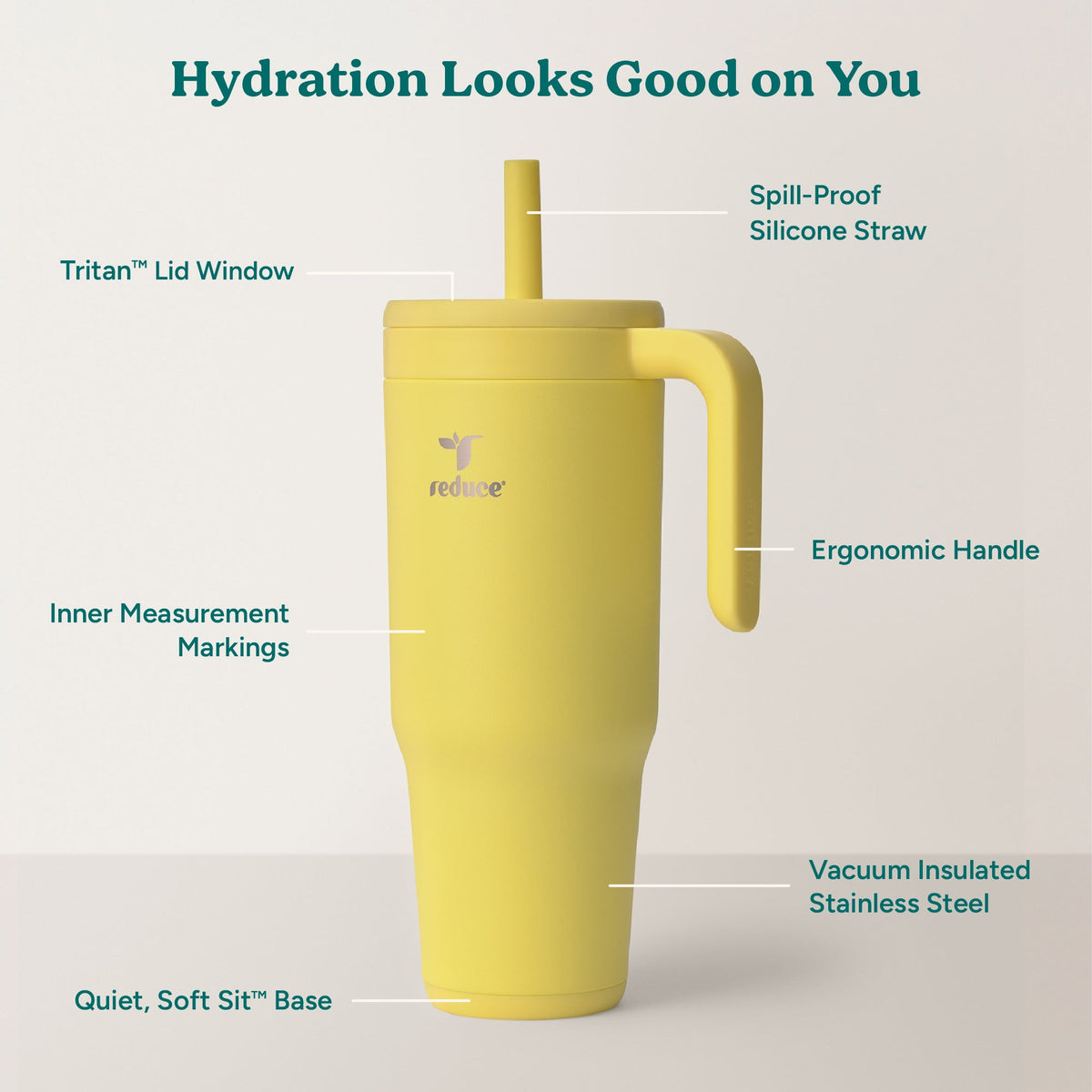 chiller-40-oz-m6 Chiller_40oz_PinaColada_PDP_Infographic_2-94.jpg