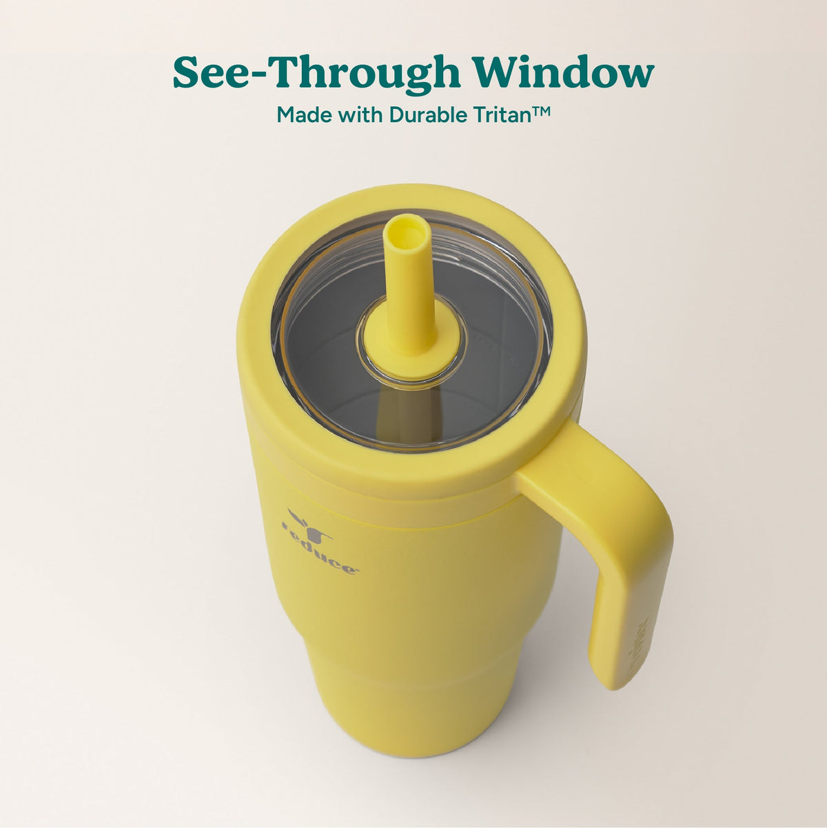 chiller-40-oz-m6 Chiller_40oz_PinaColada_PDP_Infographic_3-95.jpg