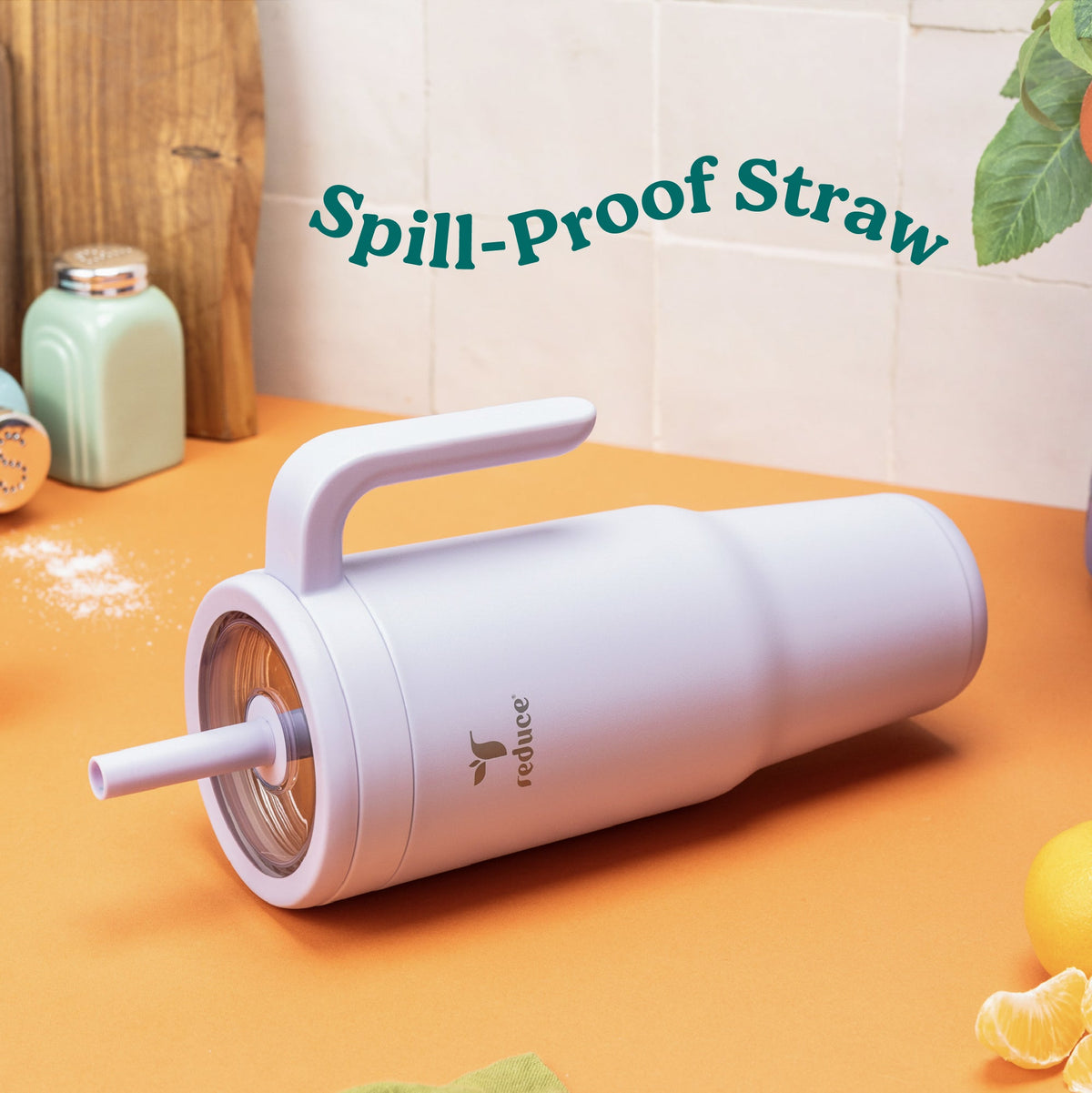 chiller-40-oz-m6 Chiller_40oz_PinaColada_PDP_Infographic_4.jpg