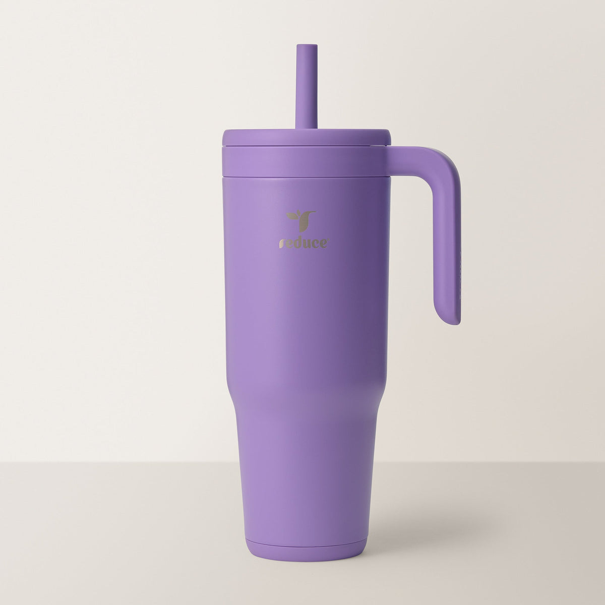 chiller-40-oz-m6 Chiller_40oz_PurplePunch-1.jpg