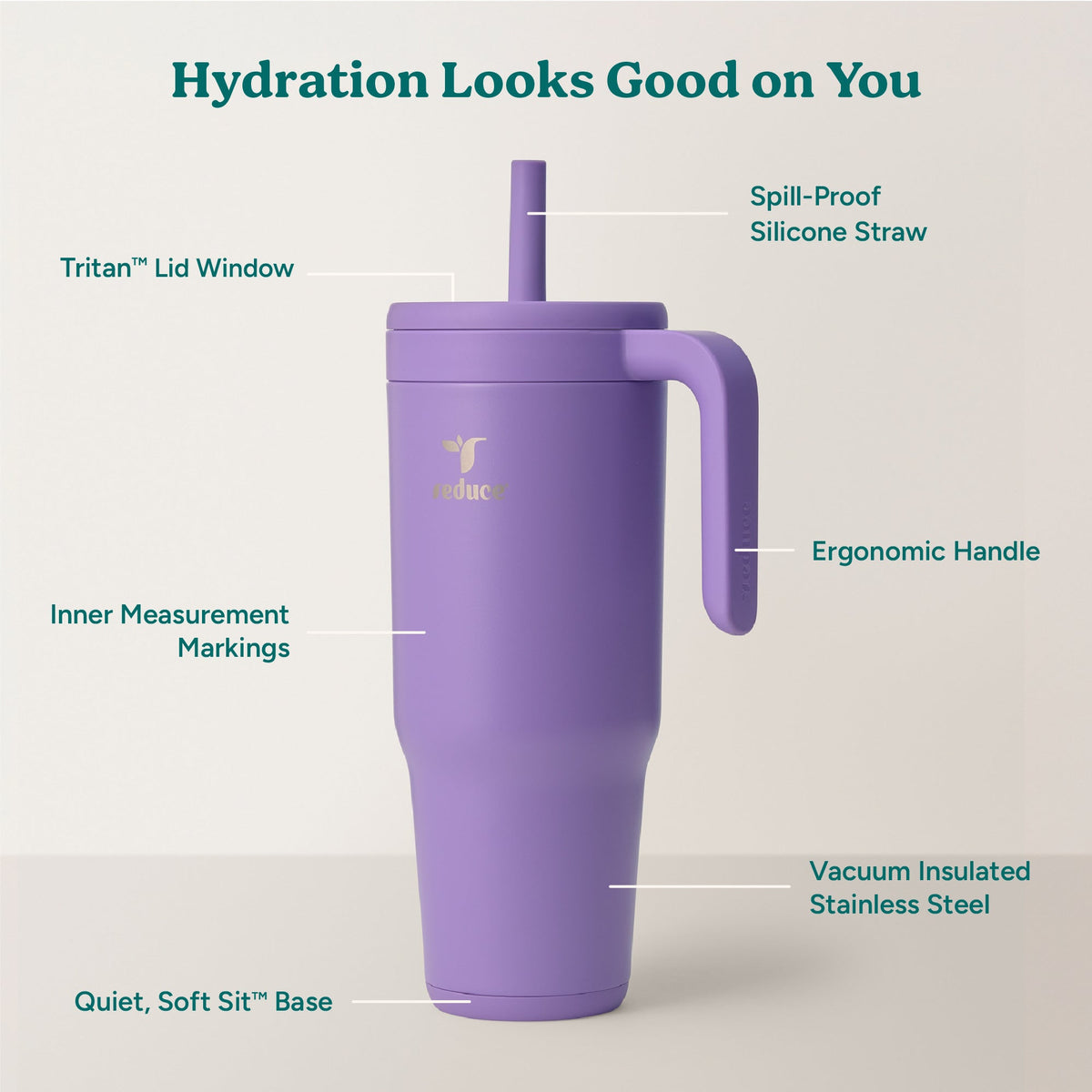 chiller-40-oz-m6 Chiller_40oz_PurplePunch_PDP_Infographic_2-31.jpg