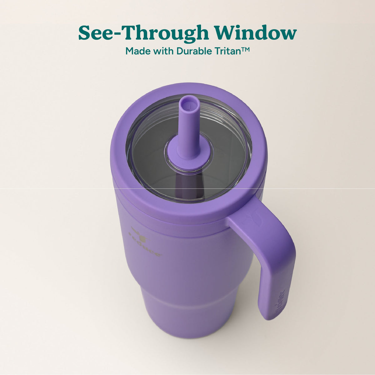 chiller-40-oz-m6 Chiller_40oz_PurplePunch_PDP_Infographic_3-32.jpg