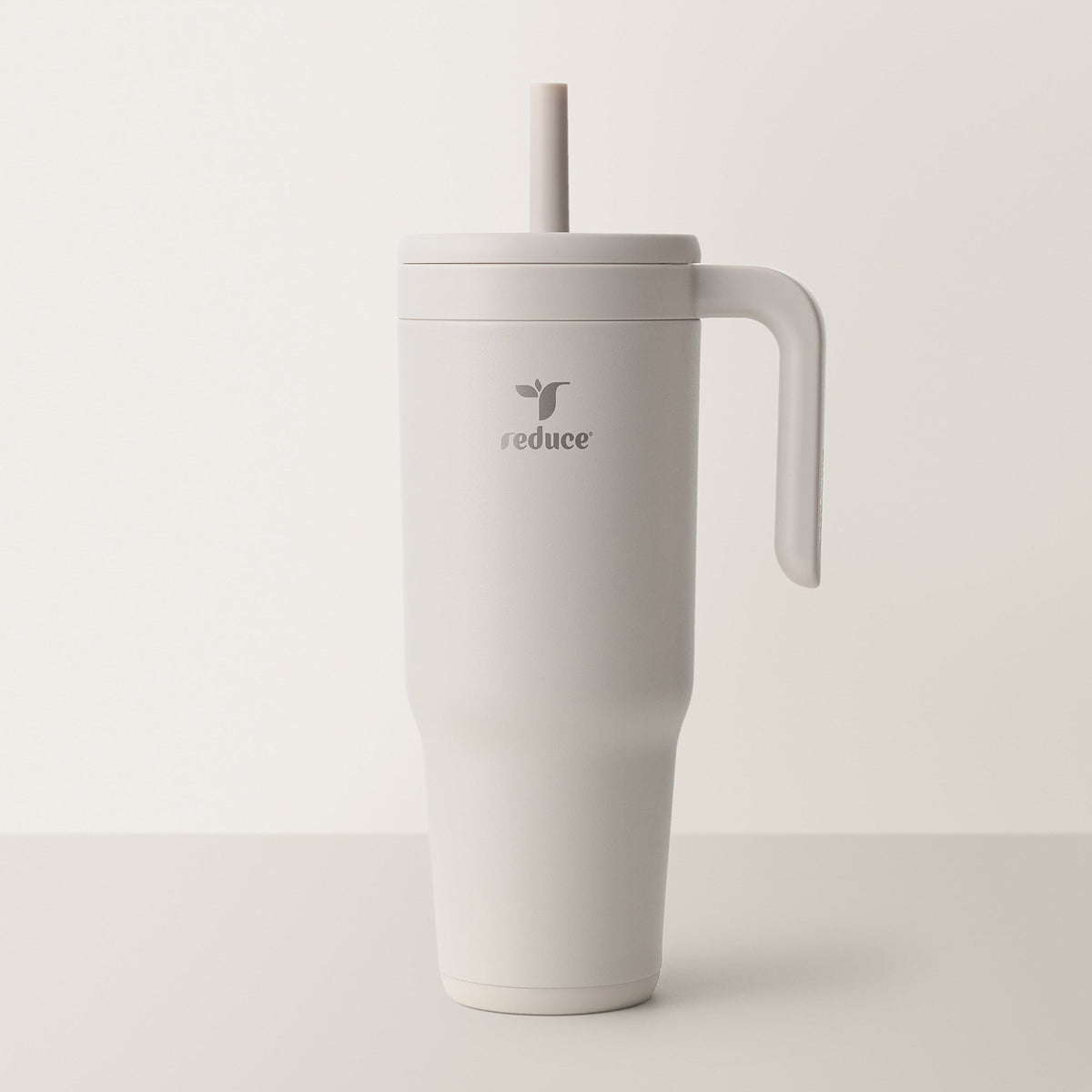 chiller-40-oz-m6 Chiller_40oz_Unbleached_PDP_Hero_Image.jpg