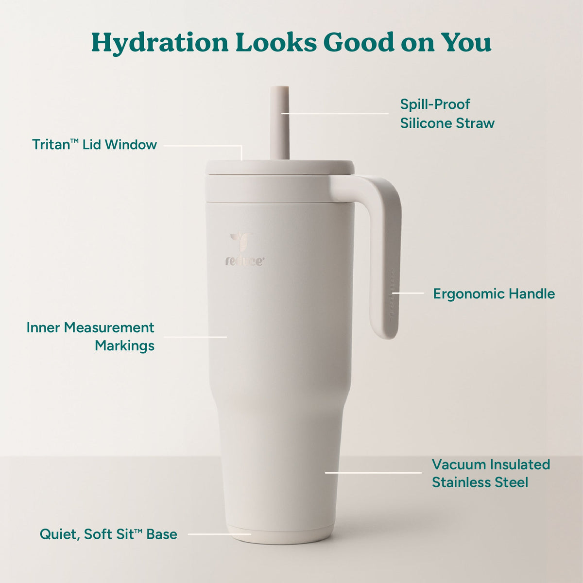 chiller-40-oz-m6 Chiller_40oz_Unbleached_PDP_Infographic_2-59.jpg