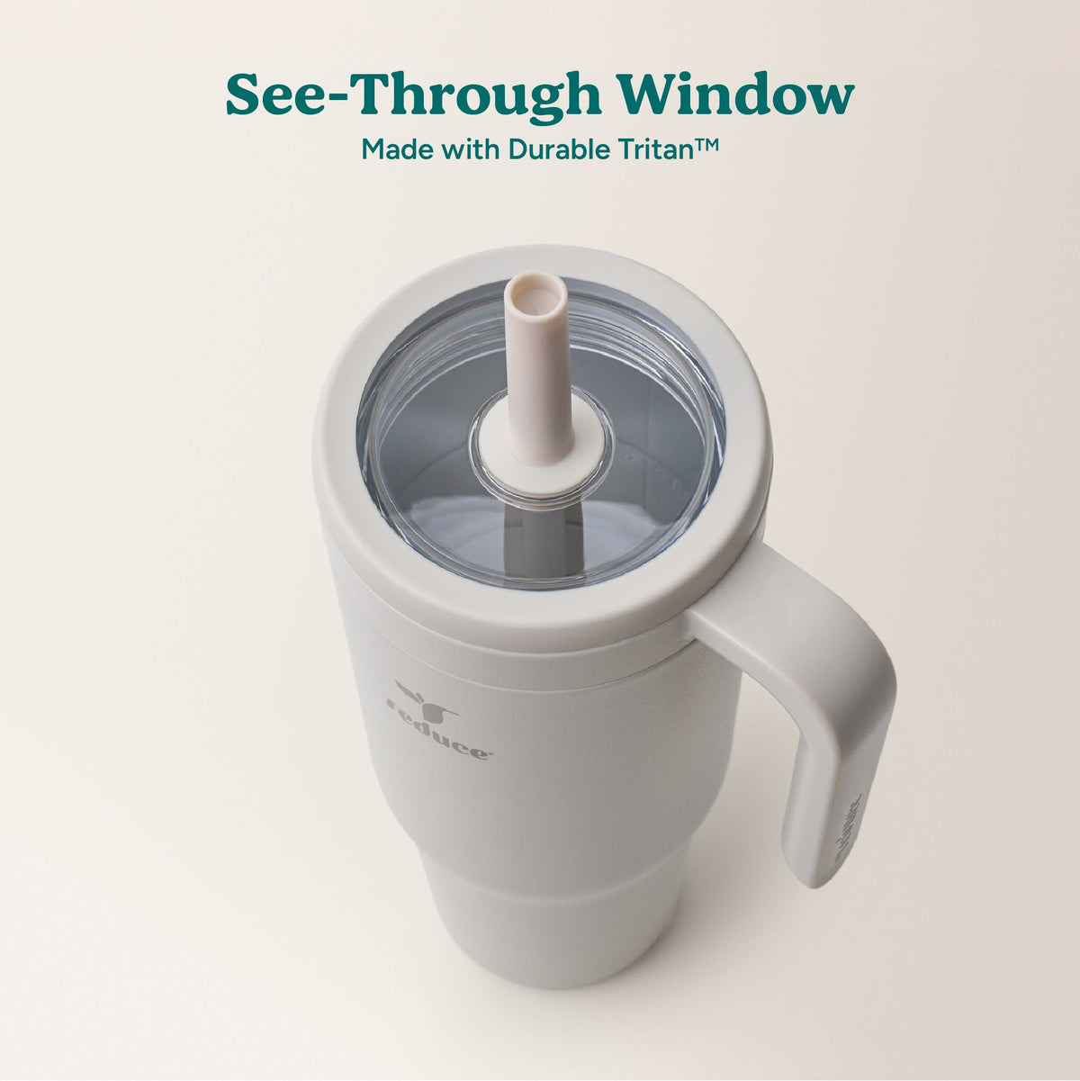 chiller-40-oz-m6 Chiller_40oz_Unbleached_PDP_Infographic_3-60.jpg