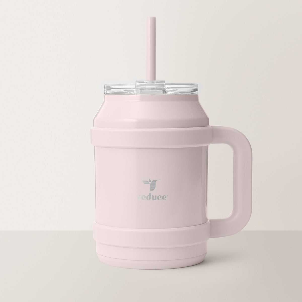 cold1-desktop-50-oz-e3 Cold1DeskMug_50oz_Cotton-1.jpg