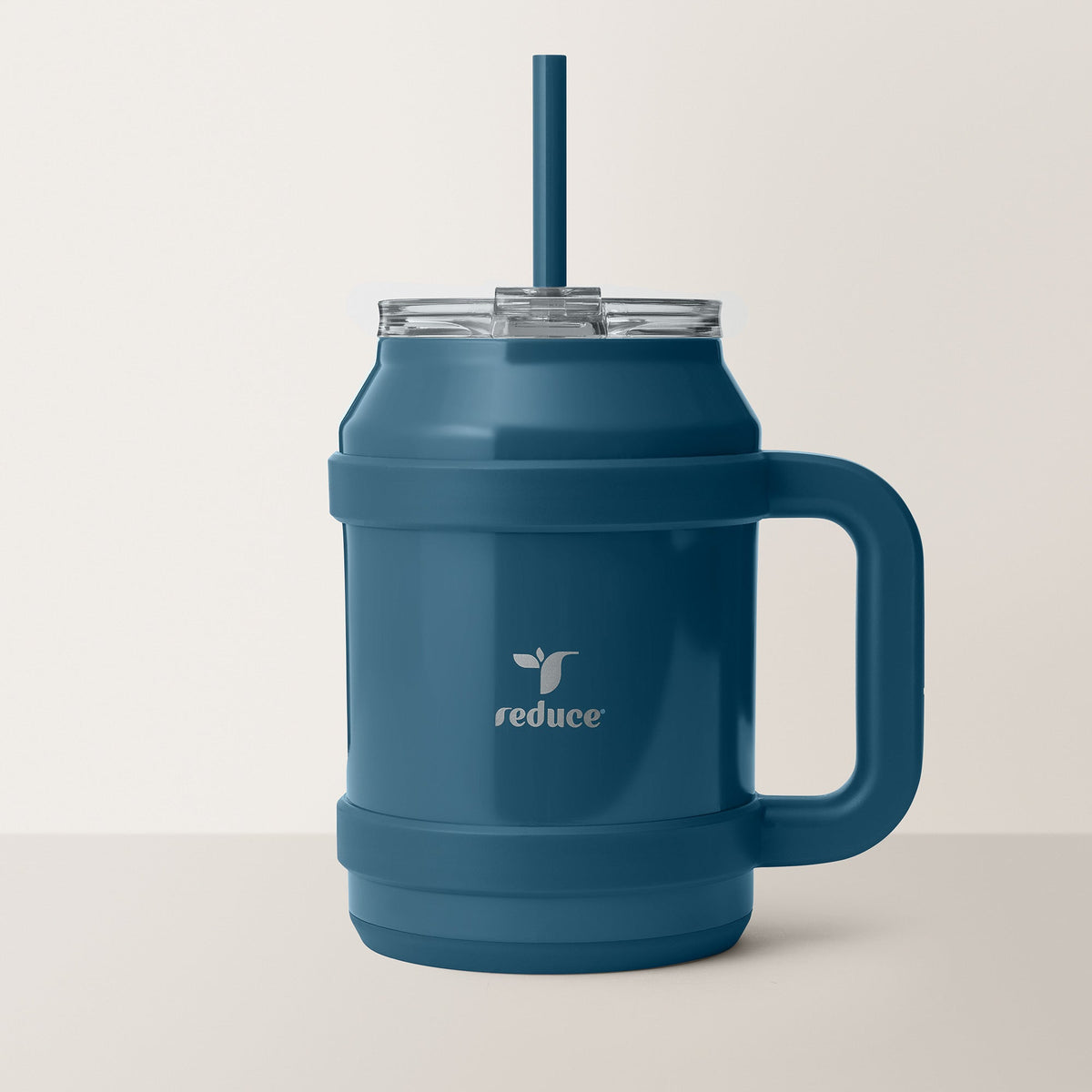 cold1-desktop-50-oz-e3 Cold1DeskMug_50oz_DarkWeb-1_dfa4ab7e-c78c-4eef-b80f-d0fb9654efd7.jpg