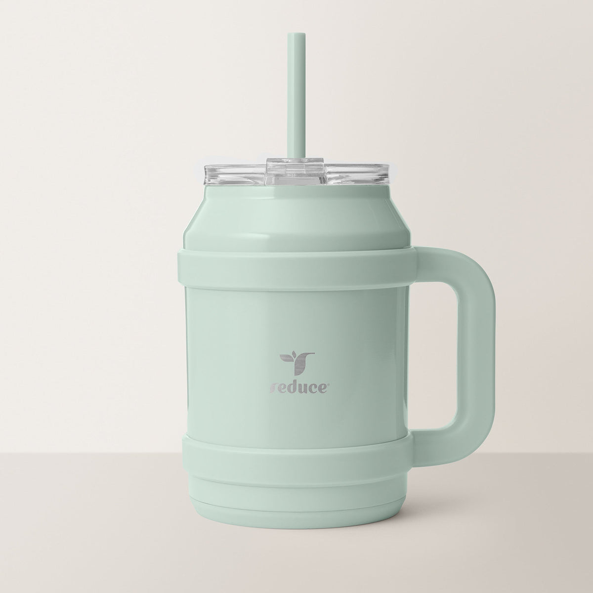cold1-desktop-50-oz-e3 Cold1DeskMug_50oz_SeaGlass-1_6faaecbe-48d1-4703-a561-dc402c94e98c.jpg