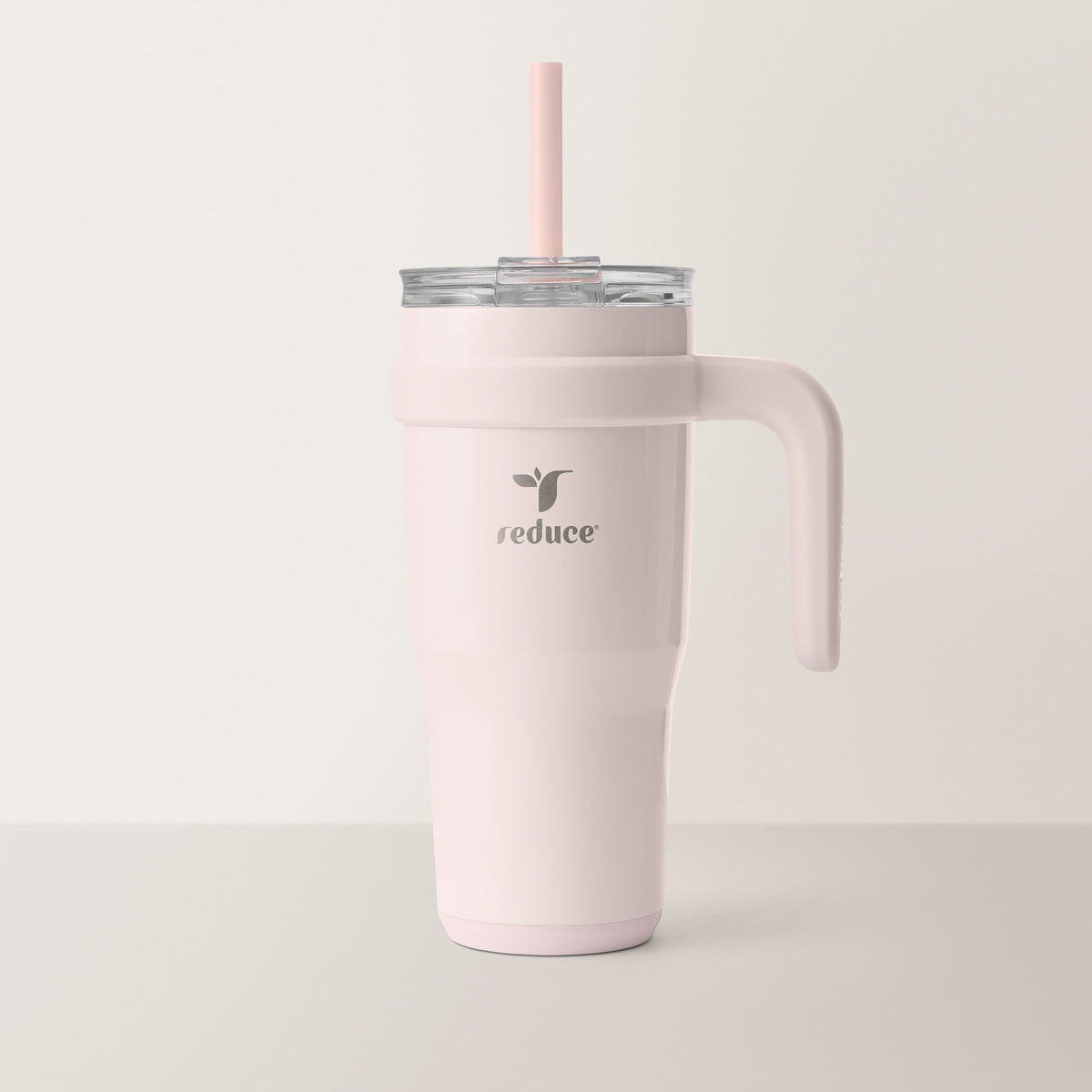 cold1-24-oz-i1 Cold1Mug_24oz_Cotton-1.jpg