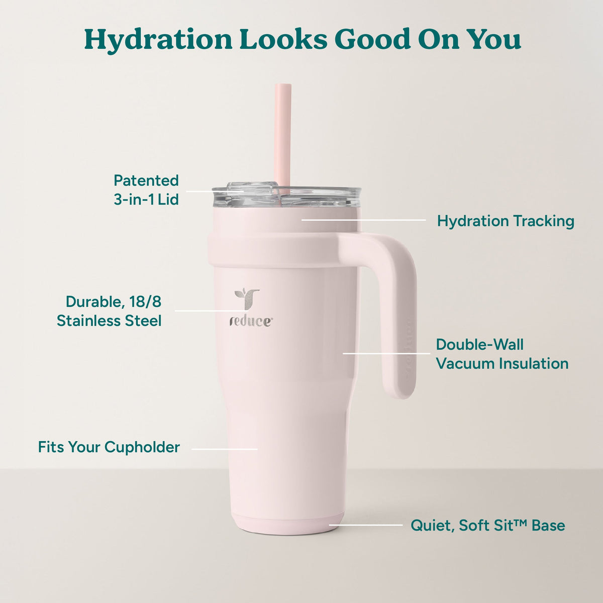 cold1-24-oz-i1 Cold1Mug_24oz_Cotton_Infographic_2.jpg