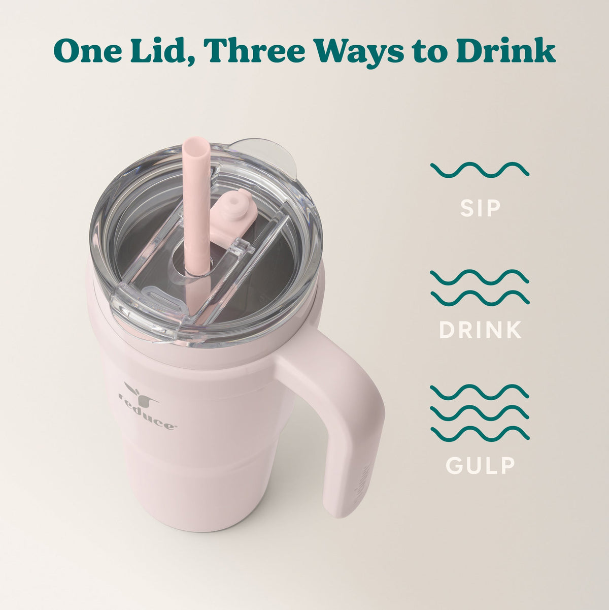 cold1-24-oz-i1 Cold1Mug_24oz_Cotton_Infographic_3.jpg
