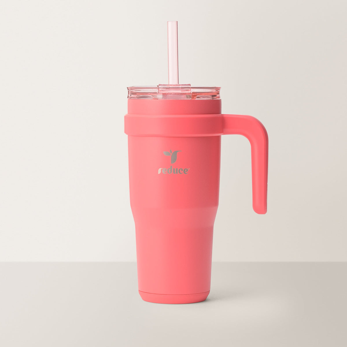 cold1-24-oz-i1 Cold1Mug_24oz_Daiquiri-1_420d2fd5-9cf4-4626-9da9-44551137fca4.jpg