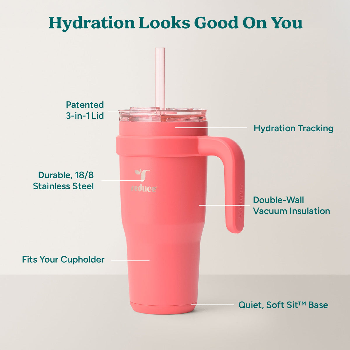 cold1-24-oz-i1 Cold1Mug_24oz_Daiquiri_Infographic_2.jpg