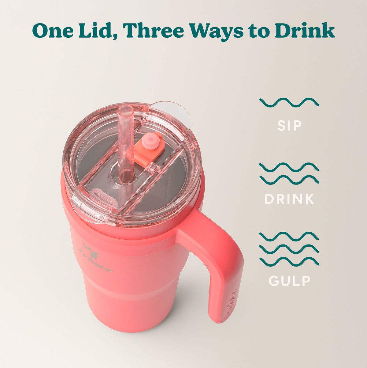 cold1-24-oz-i1 Cold1Mug_24oz_Daiquiri_Infographic_3.jpg