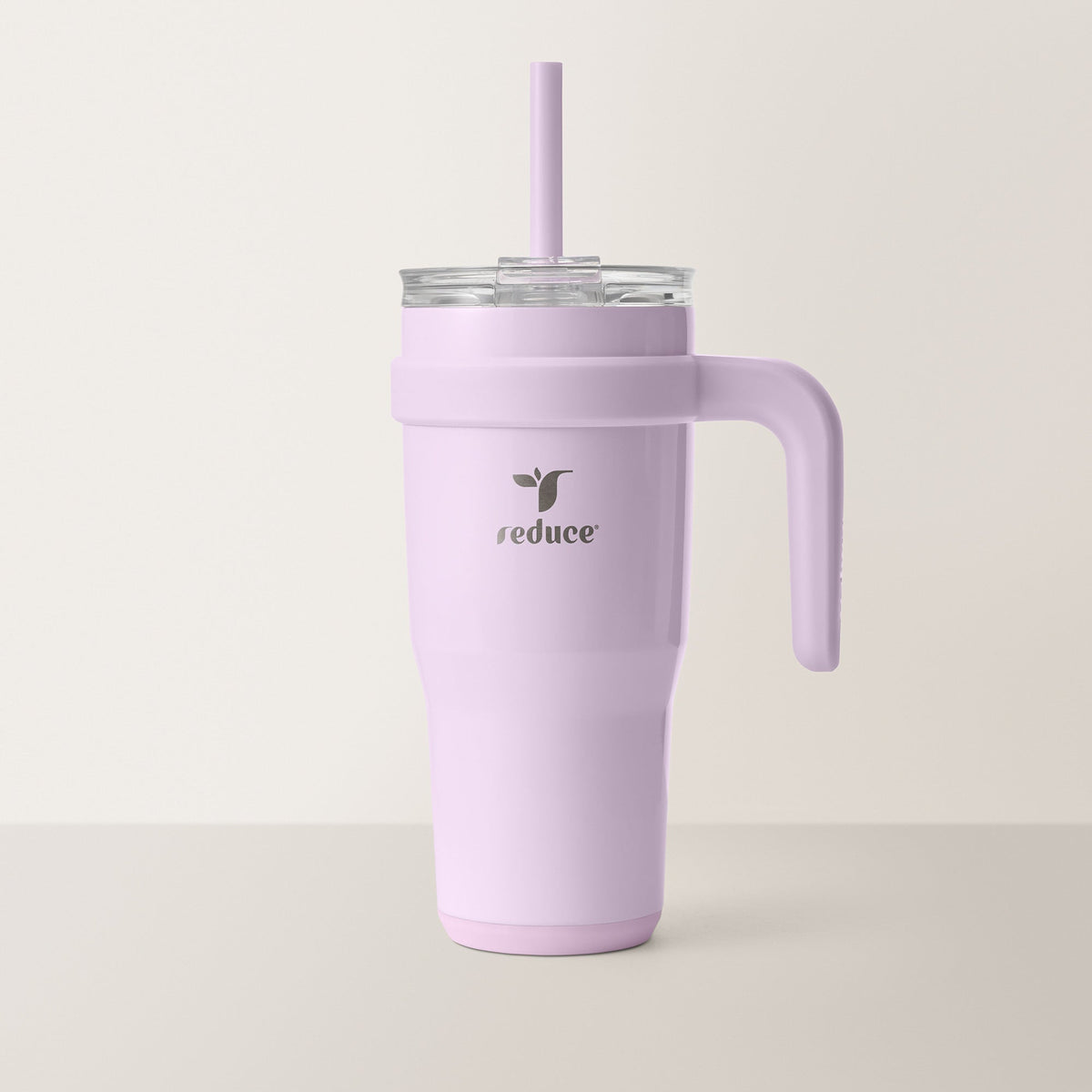 cold1-24-oz-i1 Cold1Mug_24oz_LilacBud-1_fc3fdb2a-bf26-4af1-87be-8b335617b283.jpg
