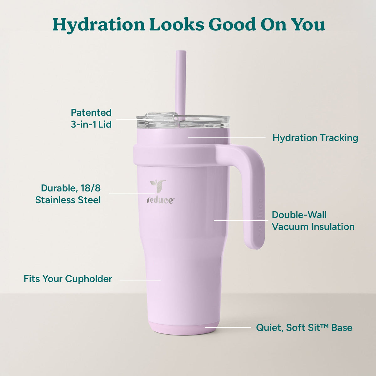 cold1-24-oz-i1 Cold1Mug_24oz_LilacBud_Infographic_2.jpg