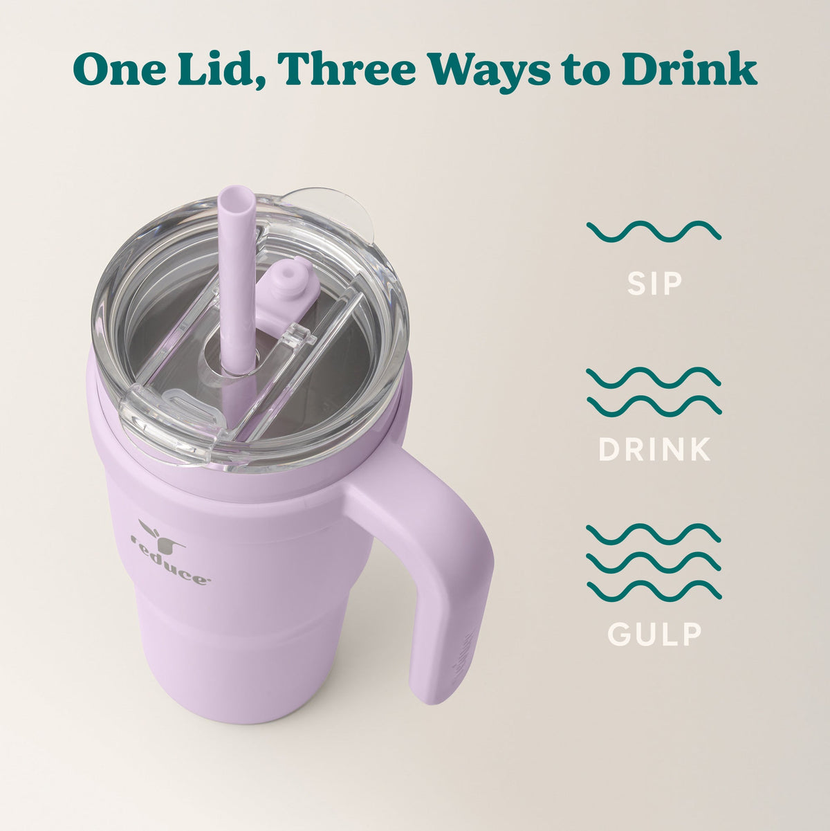 cold1-24-oz-i1 Cold1Mug_24oz_LilacBud_Infographic_3.jpg