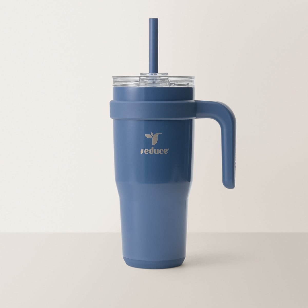 cold1-24-oz-i1 Cold1Mug_24oz_MineralBlue-1_7c39ebdc-c247-40f9-b52c-b8630004f13f.jpg