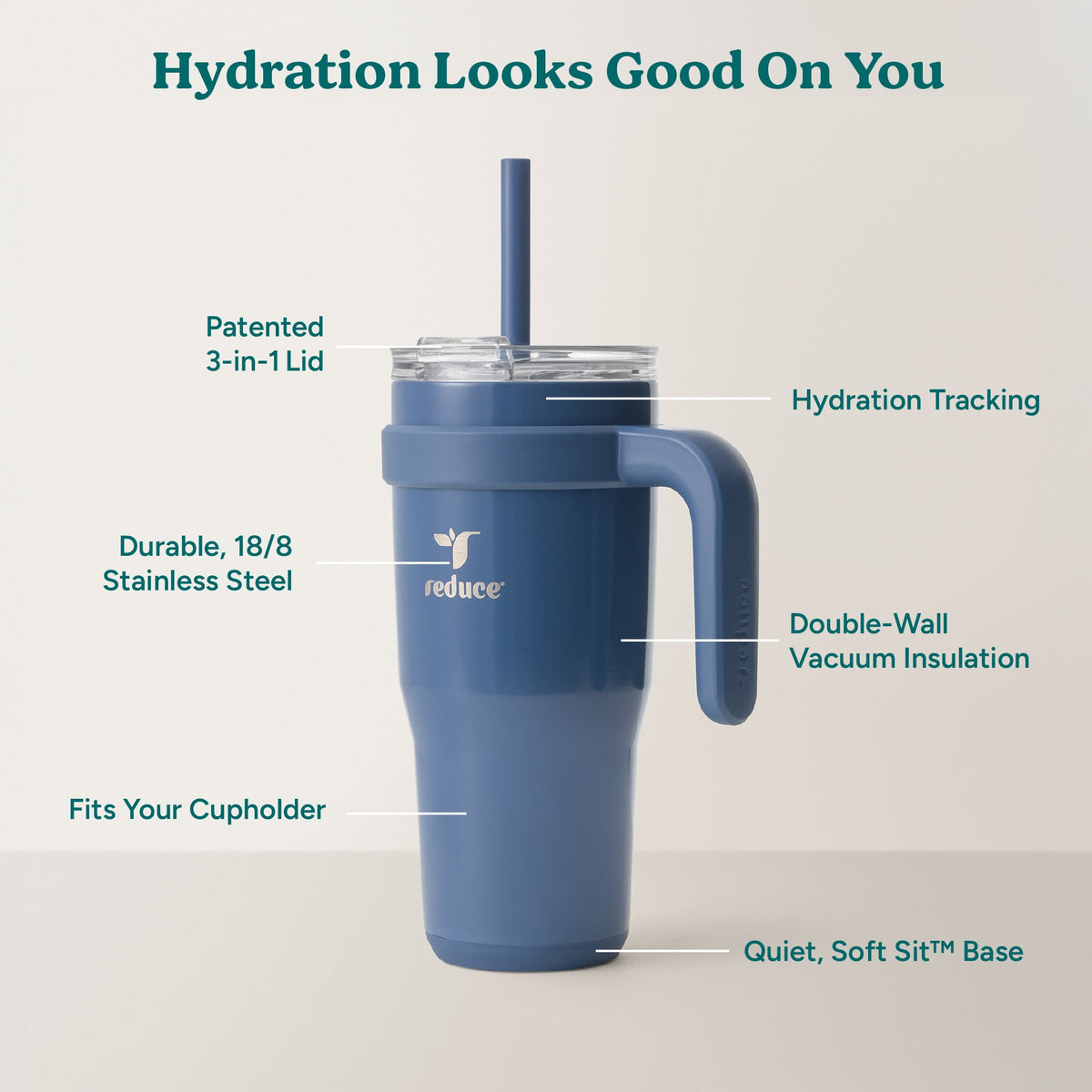 cold1-24-oz-i1 Cold1Mug_24oz_MineralBlue_Infographic_2.jpg