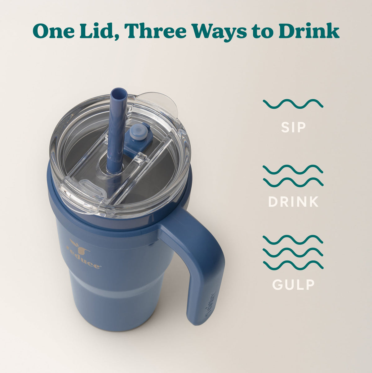cold1-24-oz-i1 Cold1Mug_24oz_MineralBlue_Infographic_3.jpg