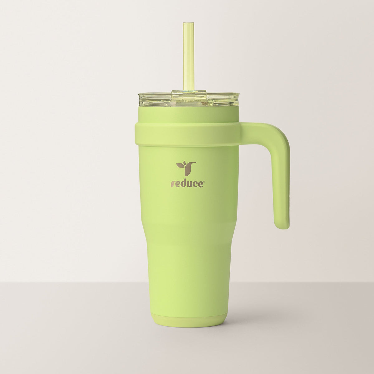 cold1-24-oz-i1 Cold1Mug_24oz_Mojio-1_c1f6e918-066b-4246-a42d-9fe8400f7372.jpg