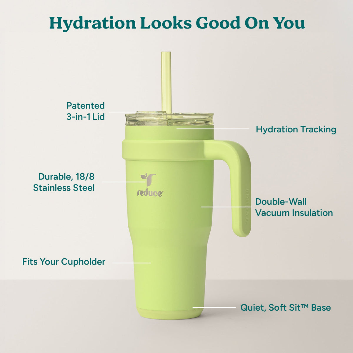 cold1-24-oz-i1 Cold1Mug_24oz_Mojito_Infographic_2.jpg