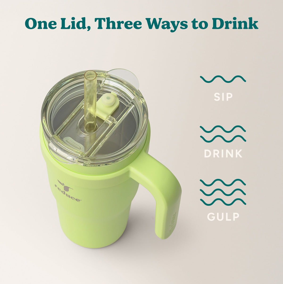 cold1-24-oz-i1 Cold1Mug_24oz_Mojito_Infographic_3.jpg