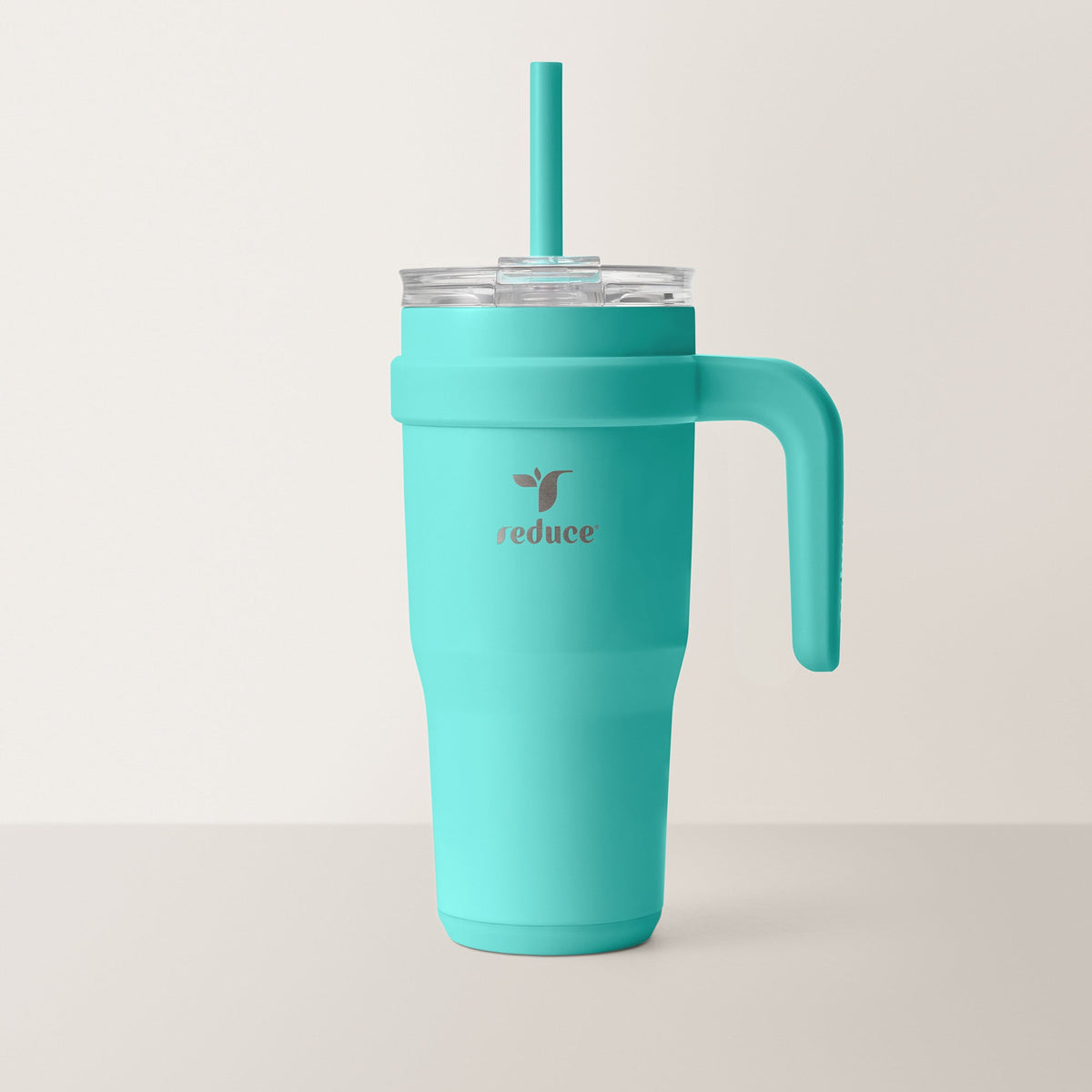 cold1-24-oz-i1 Cold1Mug_24oz_OceanBreeze-1.jpg