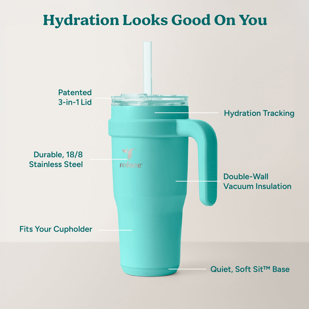 cold1-24-oz-i1 Cold1Mug_24oz_OceanBreeze_Infographic_2.jpg